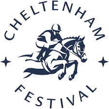 Cheltenham Festival 2023, analisiak.